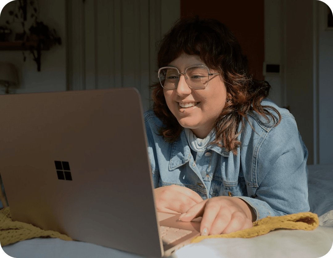 Yomu AI Essay Outline Generator - More Time for Creativity