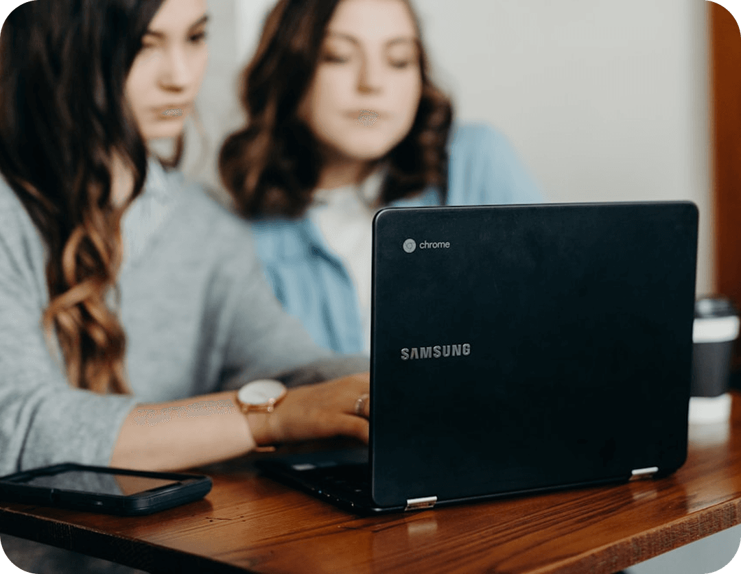 Yomu AI Essay Outline Generator - Effortless Writing Process