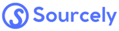 Sourcely - AI Academic Source Finder