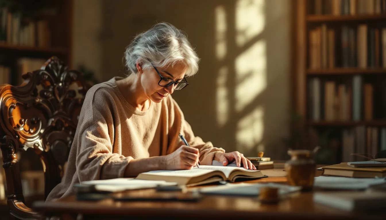 Using Emotional Appeals in Academic Writing