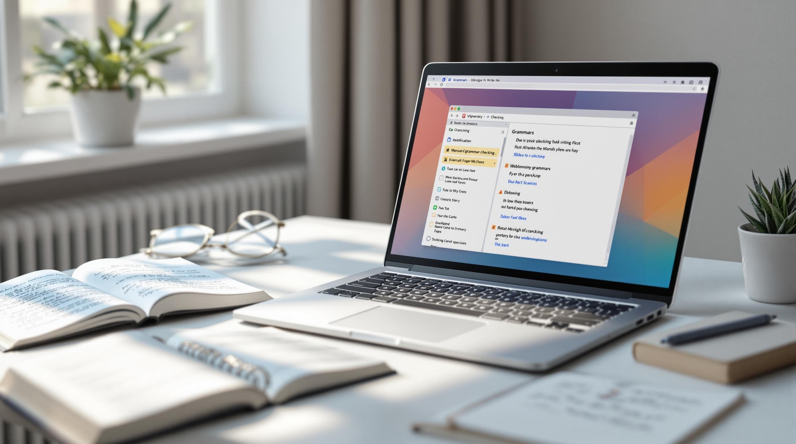 10 Best Grammar Checkers 2025: Free & Paid