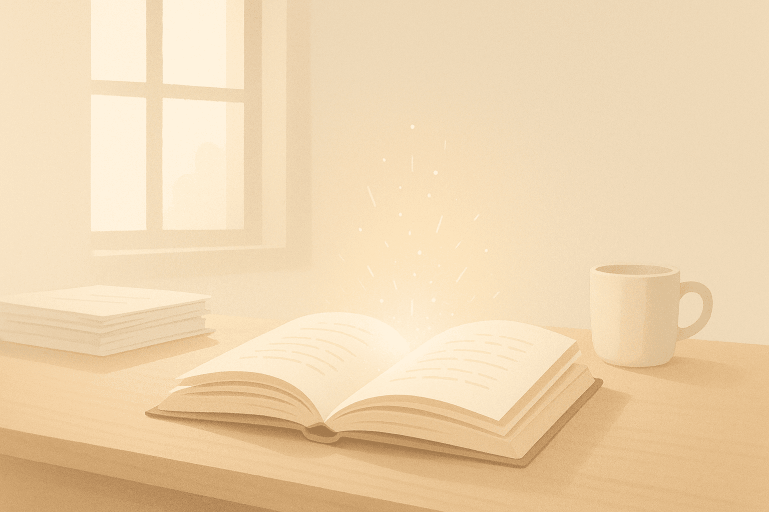 Chat with Research Papers and Essays