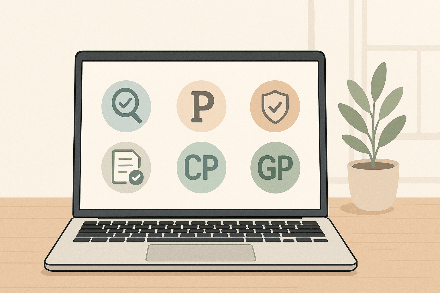 Best 5 Turnitin Alternatives for Academic Writers and Students