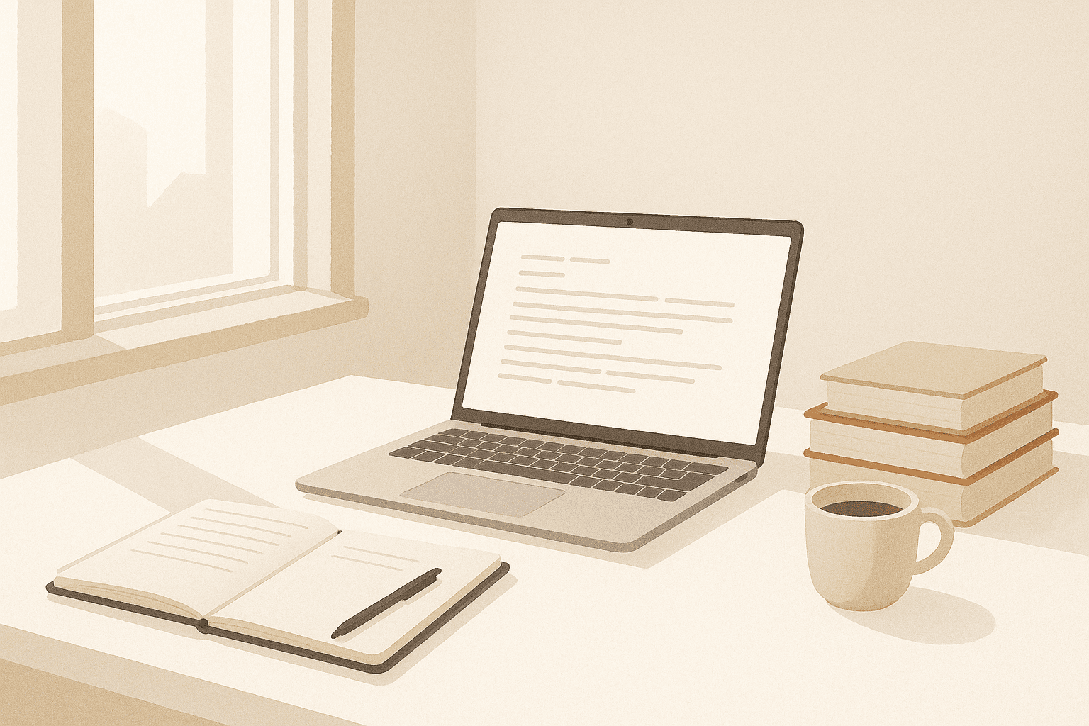 6 Best ChatGPT Alternatives for Academic Writers and Students