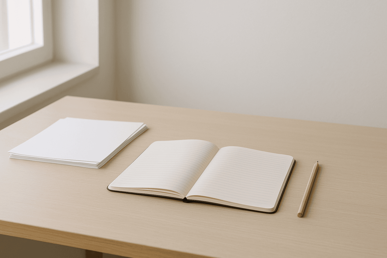 How to Write an Informative Essay (Including Examples)