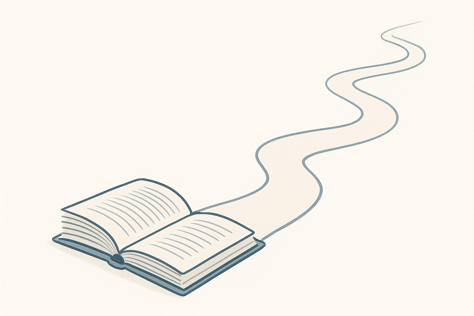 How to Achieve Coherence in Academic Writing?