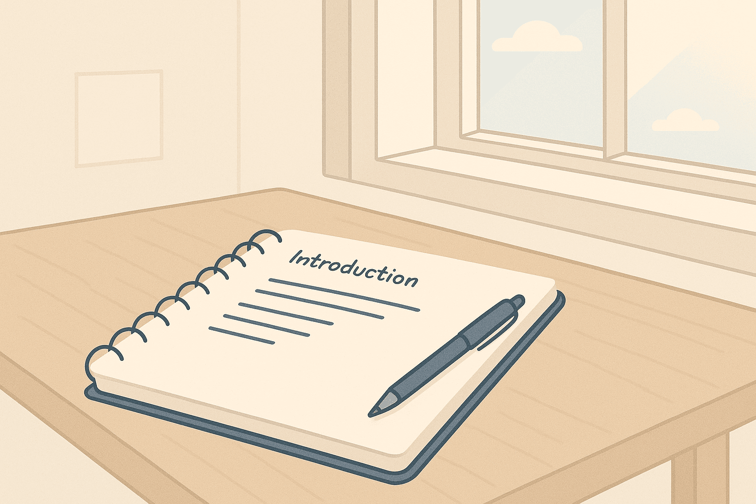 How to Write a Research Paper Introduction (Including Examples)