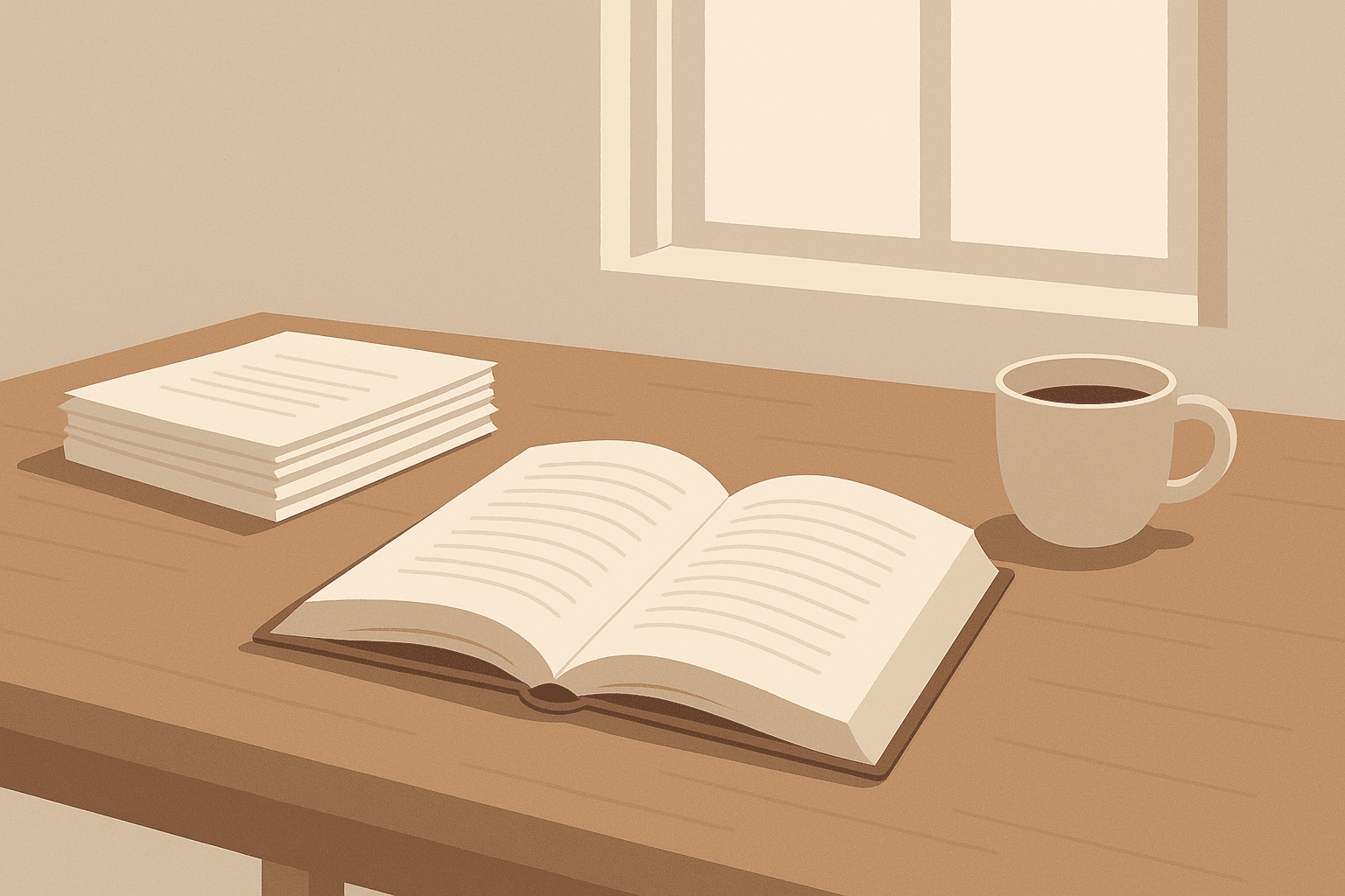 What is a Literature Review? How to Write One (with Examples)