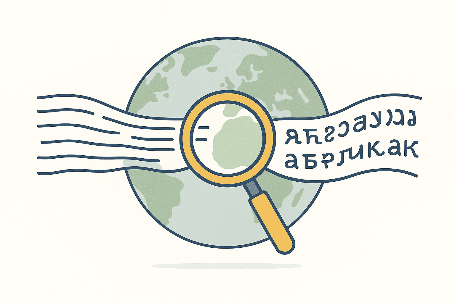 Accuracy of Cross-Language Plagiarism Detection Tools