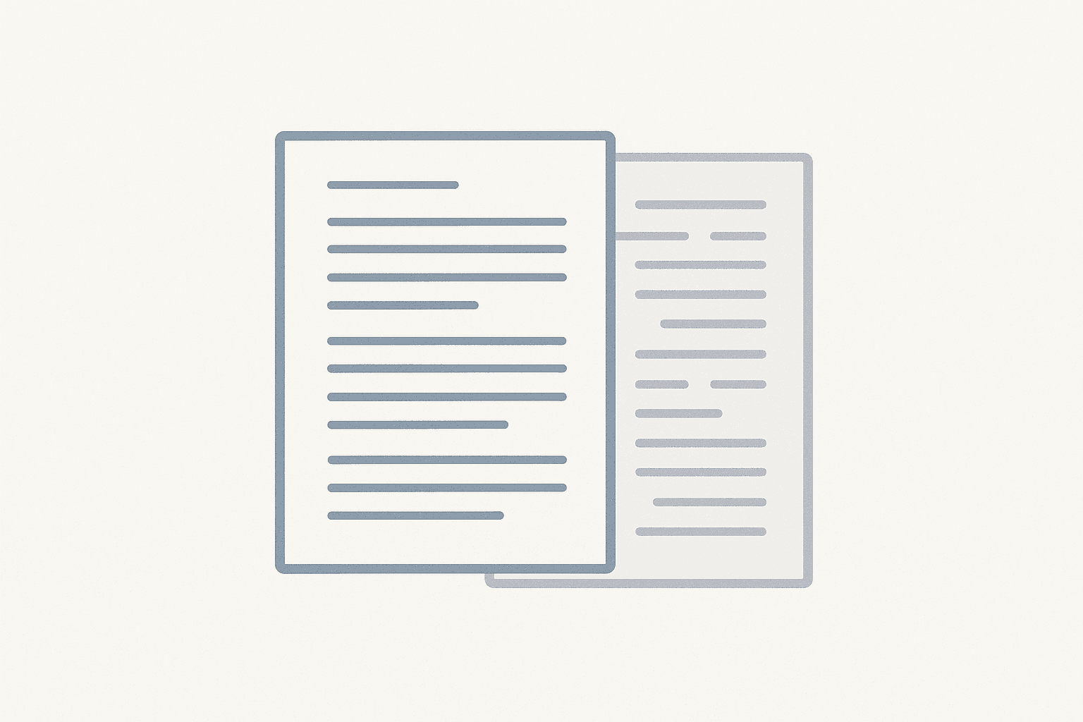 Can AI Detect Paraphrased Content Accurately?