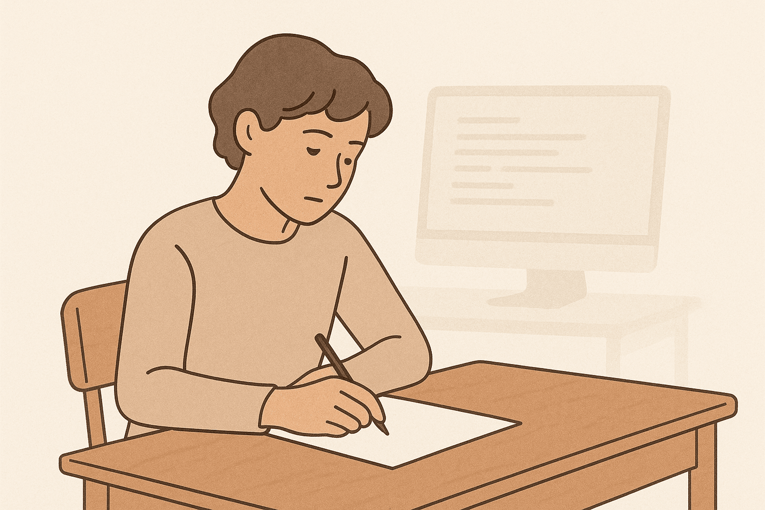 Can Turnitin Detect AI? What Every Student Needs to Know