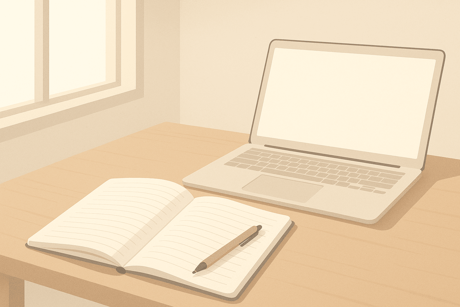 A Student's Guide to AI Detection and Academic Integrity