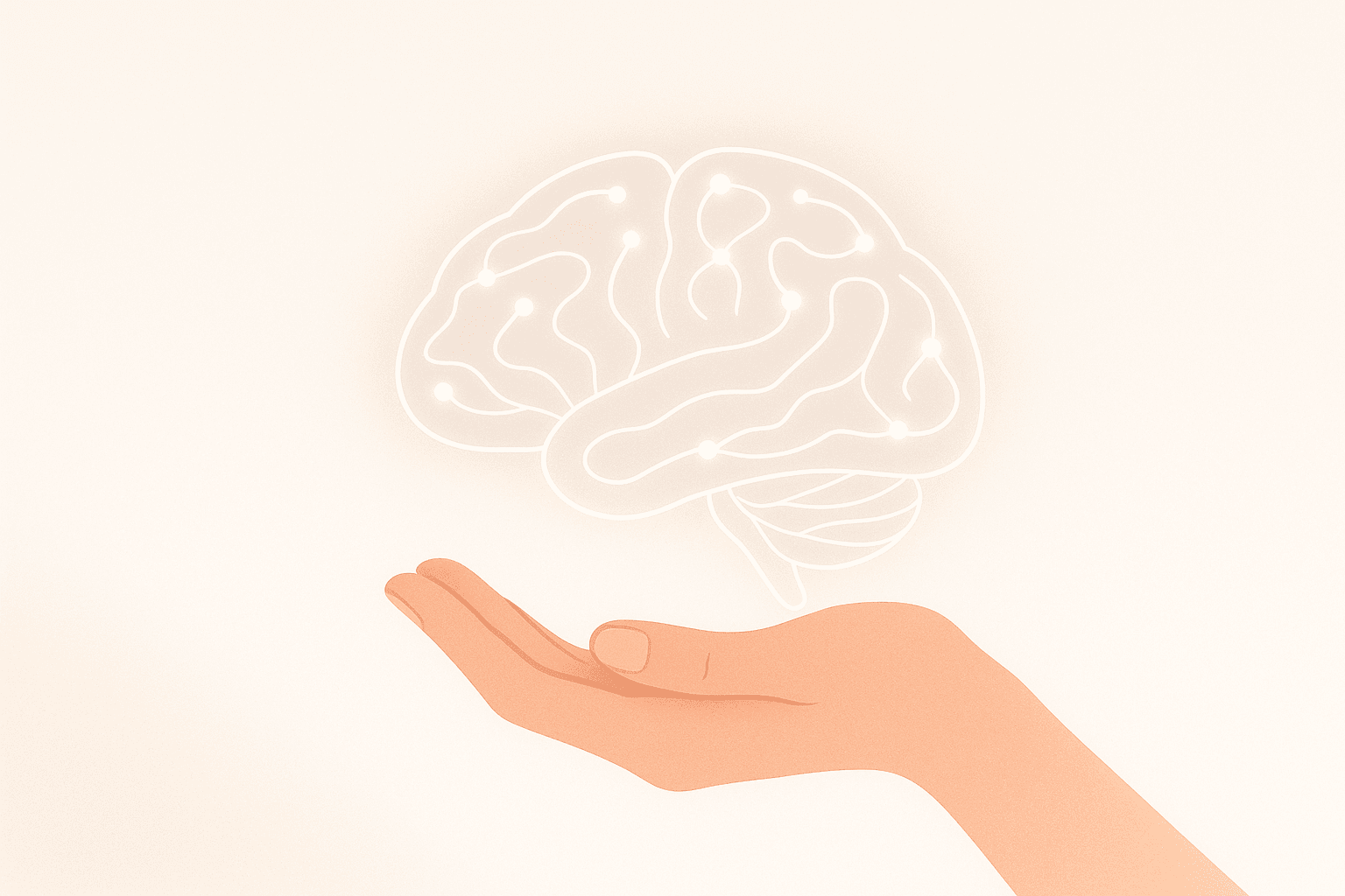 7 Ways to Humanize AI-Generated Text and Avoid Detection