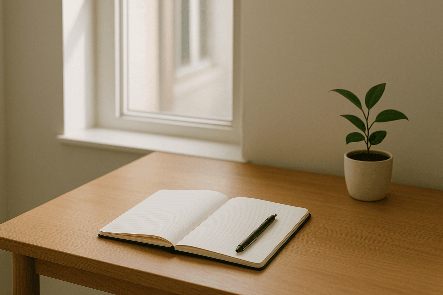 Worried About AI Detection? A Guide to Writing with Confidence