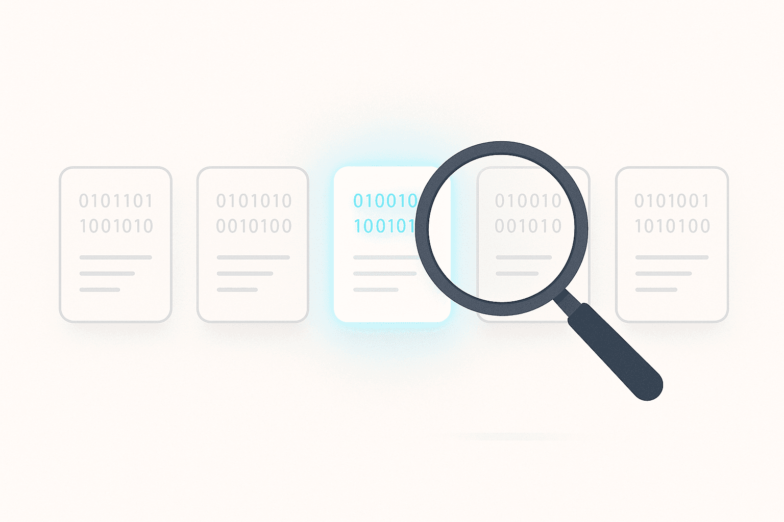The Top 5 AI Detection Checkers: We Tested Them for You
