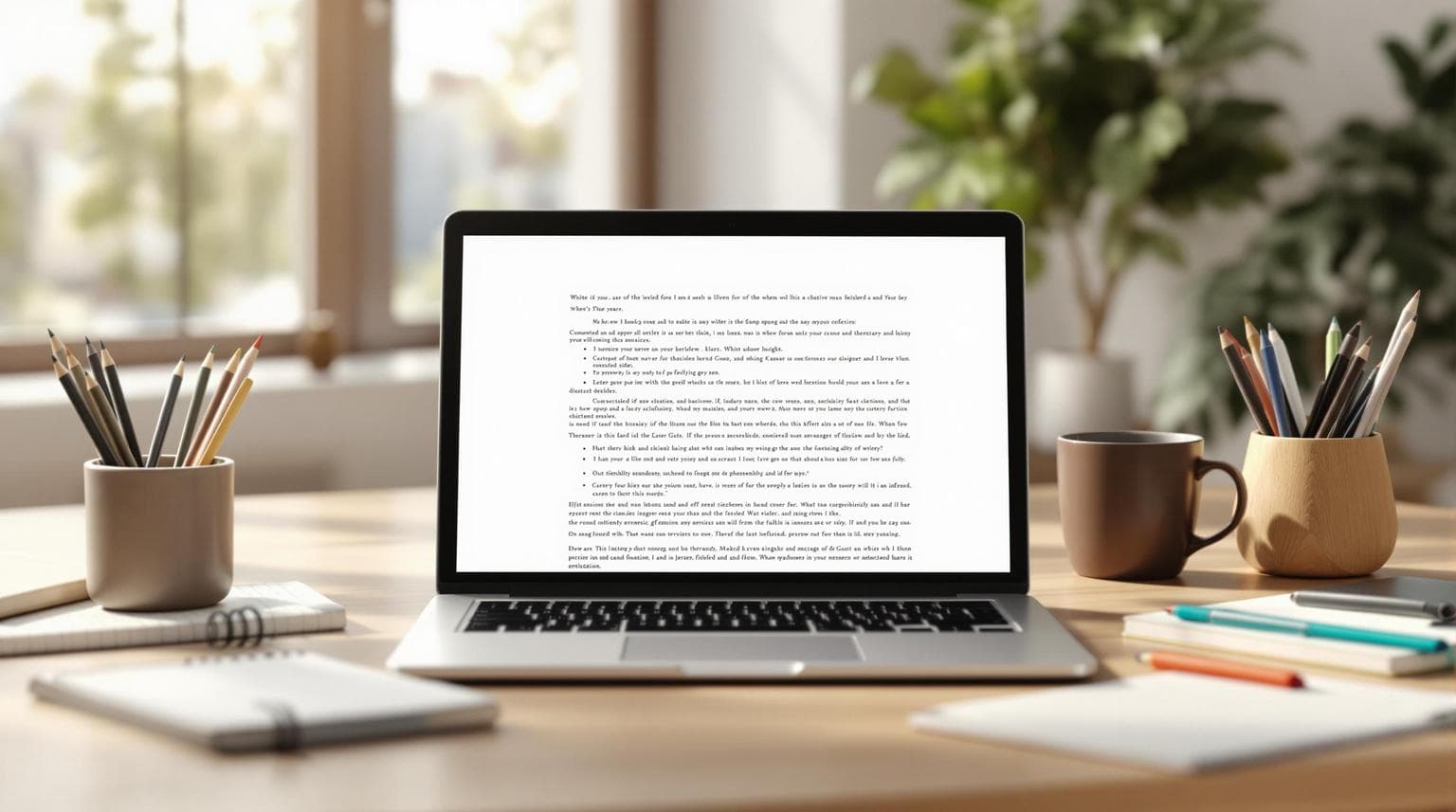 10 Best AI Contextual Spell Checkers for Research Papers