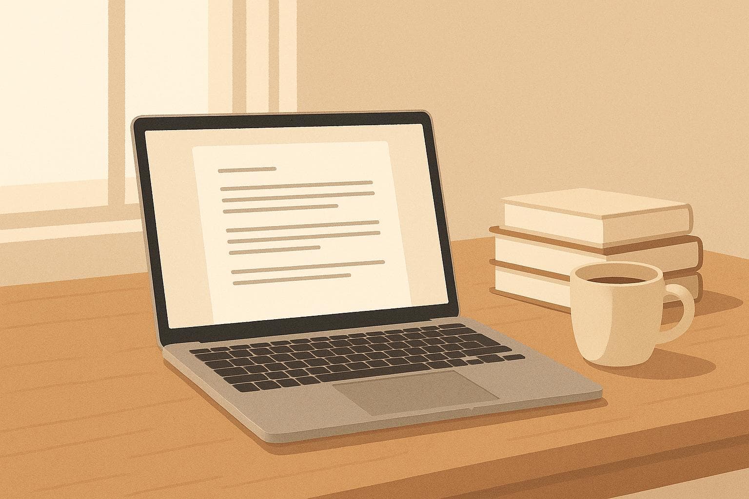 Top 10 AI Essay Writing Tools for Students and Professionals