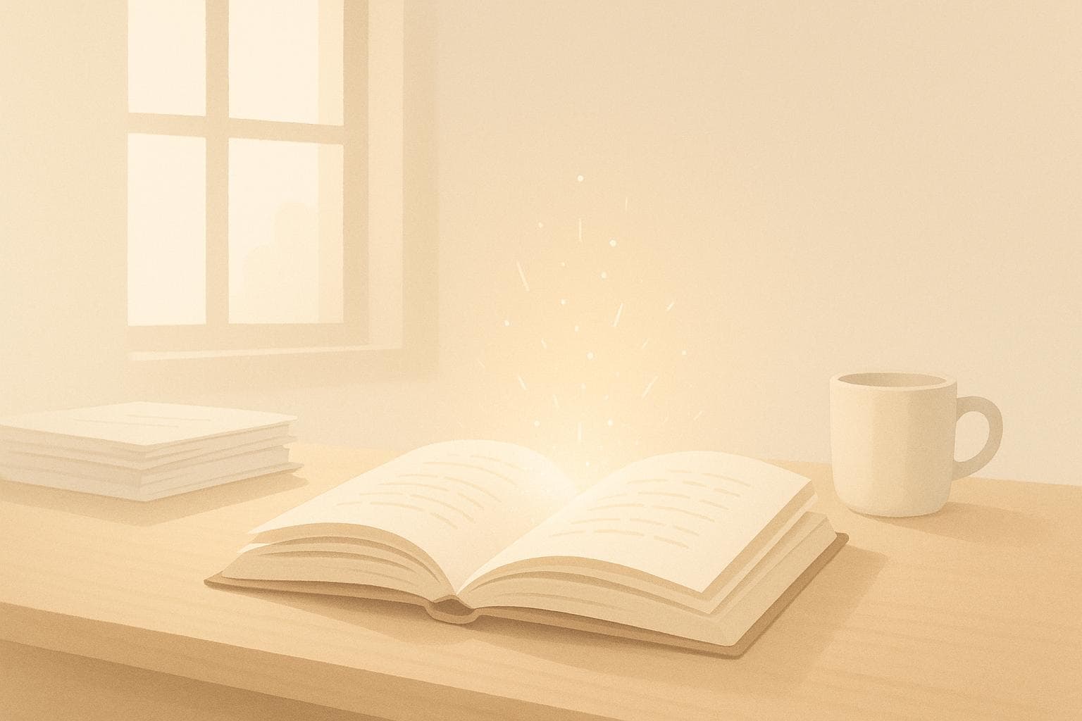 Chat with Research Papers and Essays