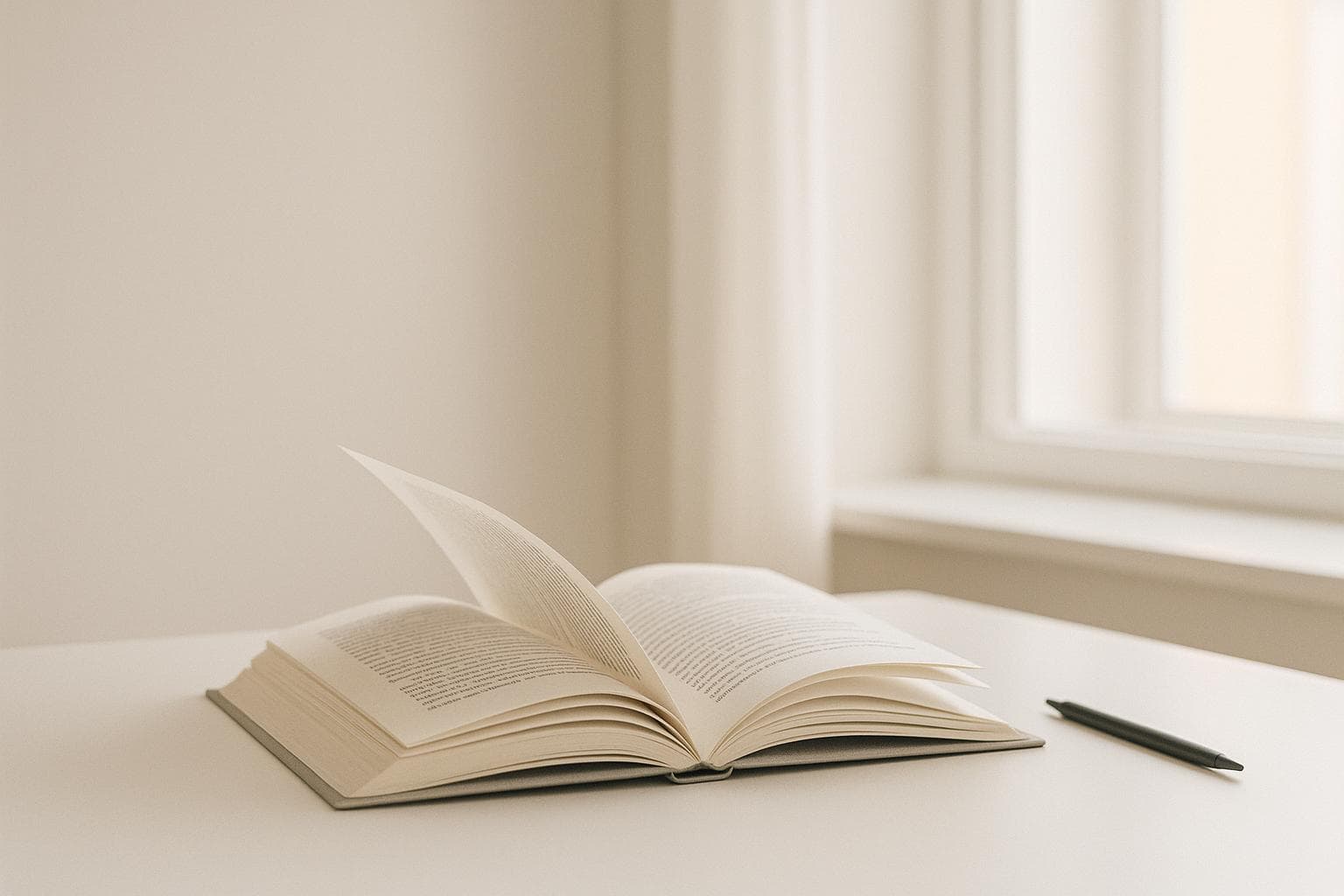 How to Effectively Paraphrase Academic Papers and Essays: Complete Guide