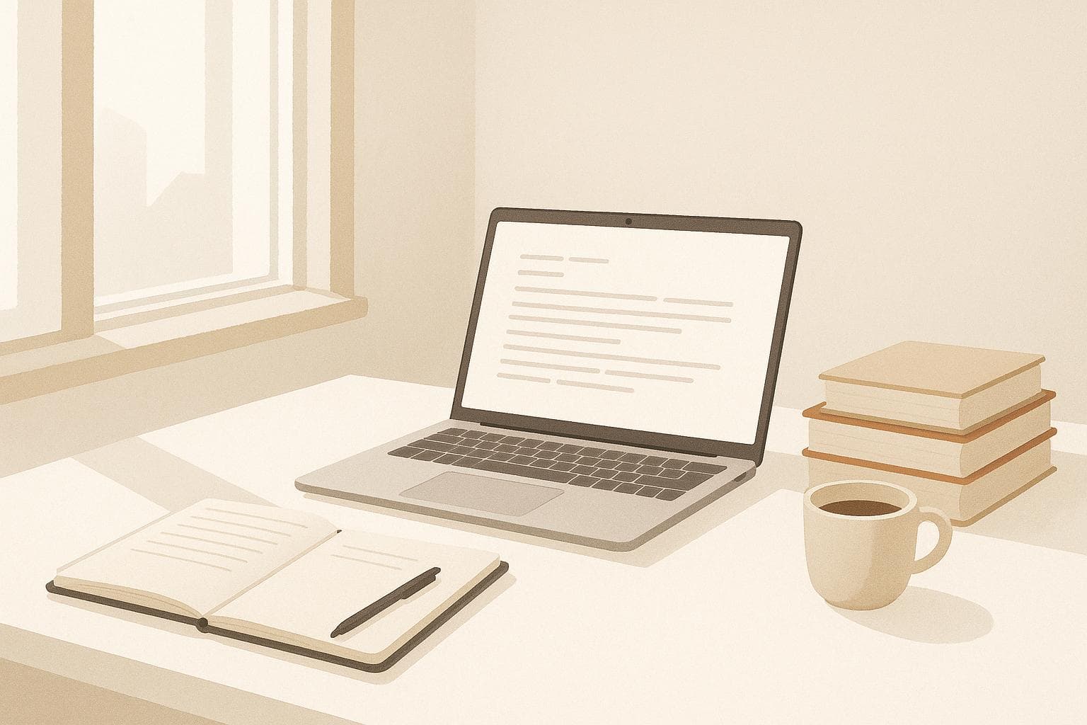 6 Best ChatGPT Alternatives for Academic Writers and Students