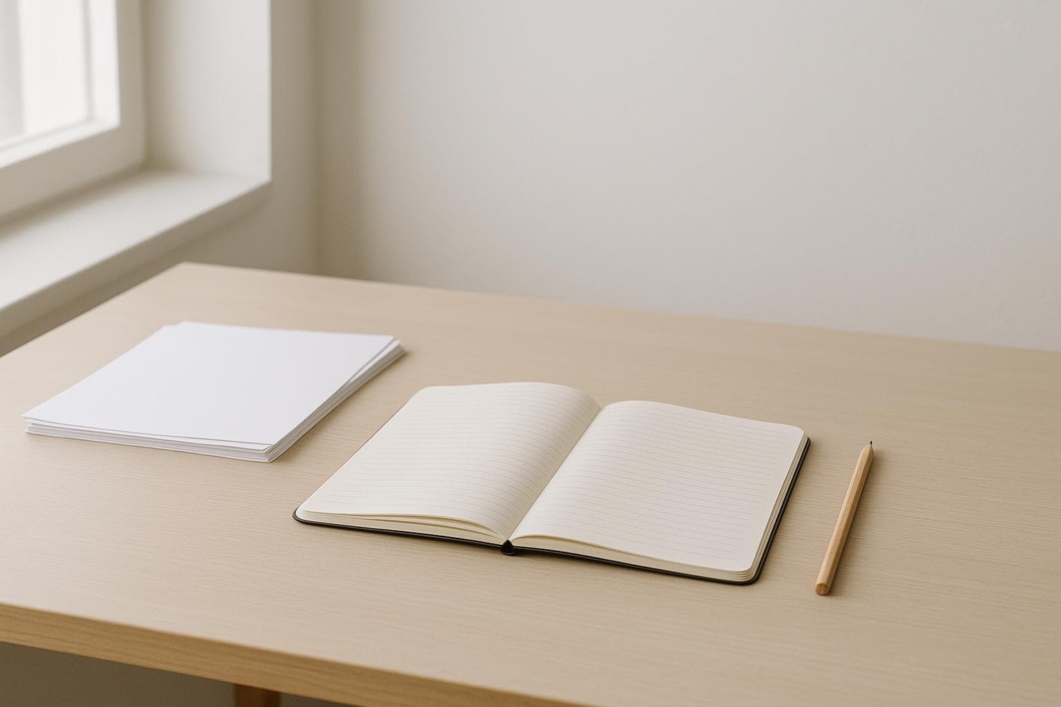 How to Write an Informative Essay (Including Examples)