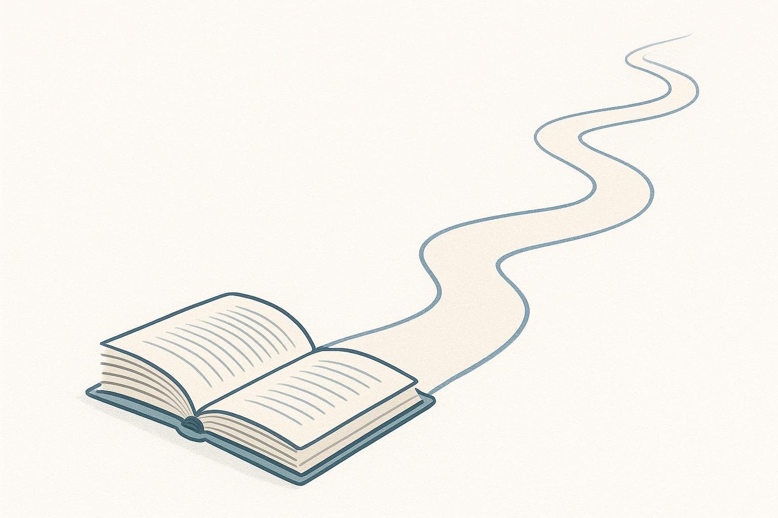 How to Achieve Coherence in Academic Writing?