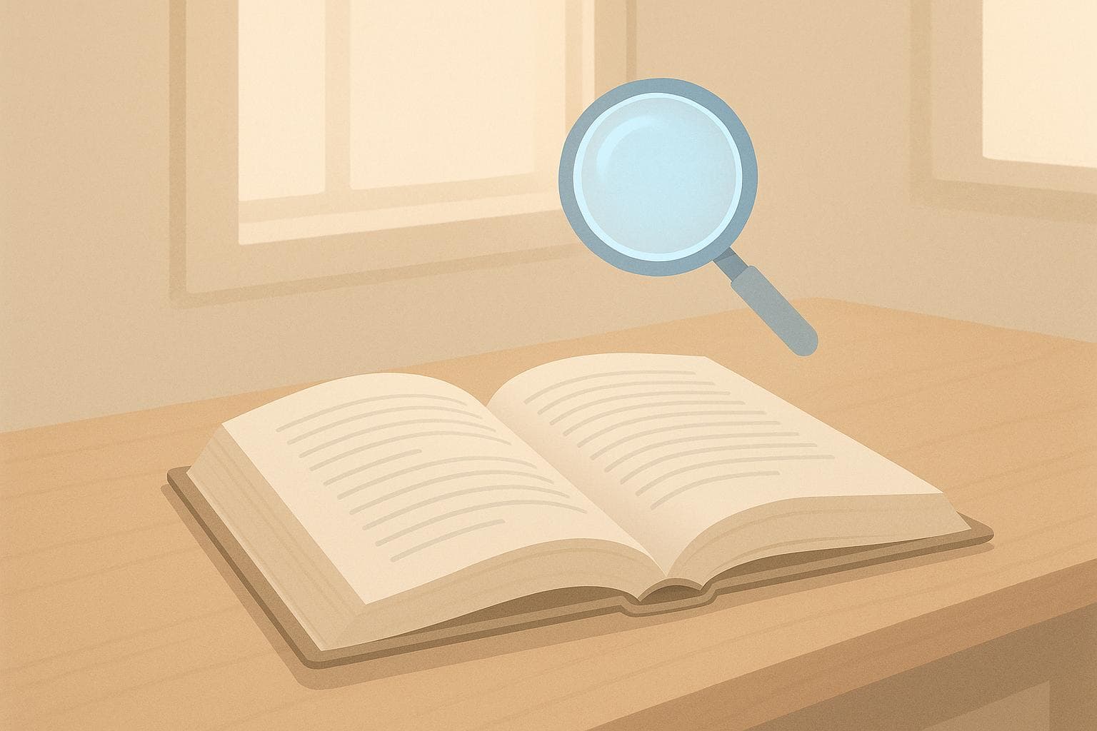 5 Ways Yomu Chat PDF Beats ChatGPT PDF Reader for Academic Writing