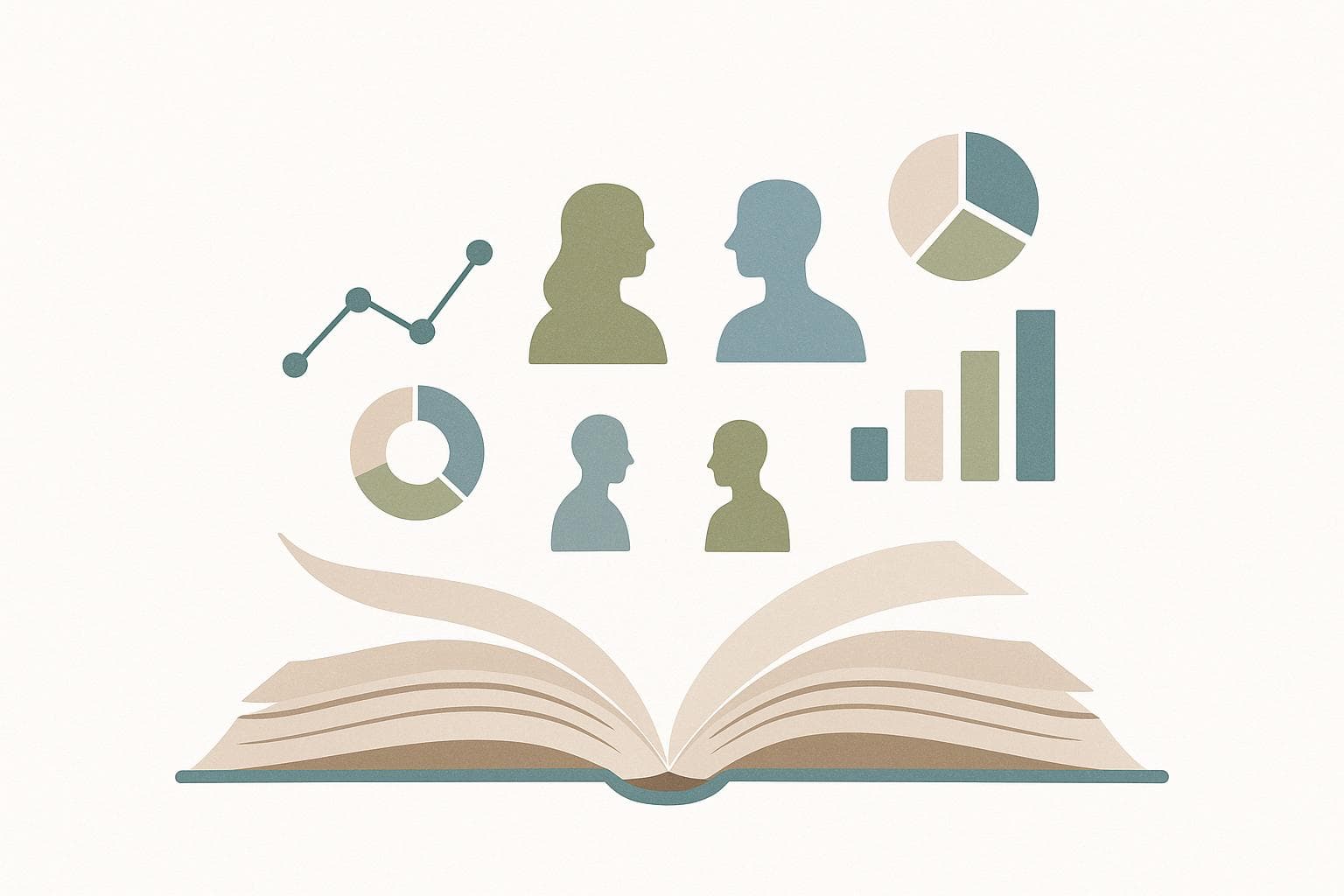 What is Research Methodology? Definitions, Types, and Examples