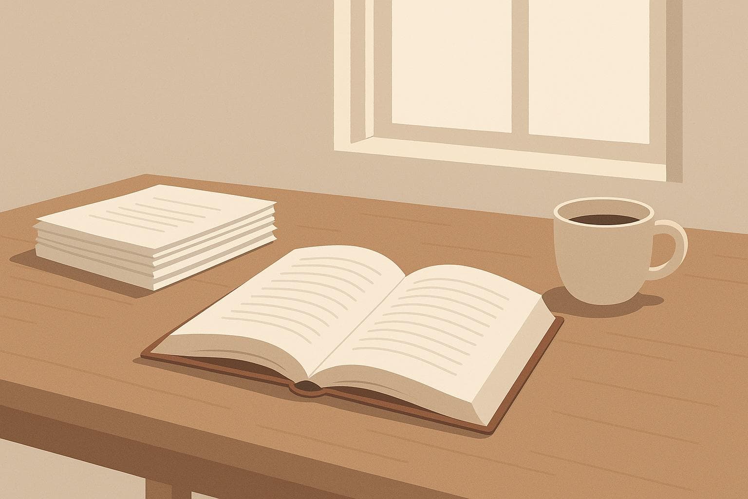 What is a Literature Review? How to Write One (with Examples)