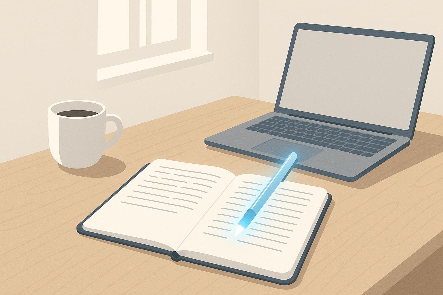 The Ultimate Guide to Using an AI Essay Writer