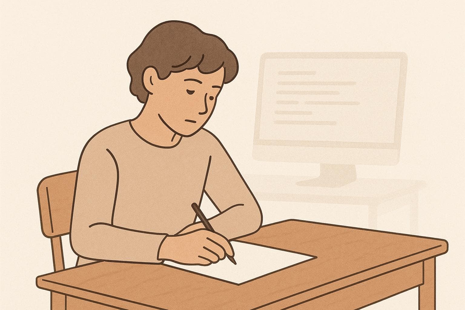 Can Turnitin Detect AI? What Every Student Needs to Know