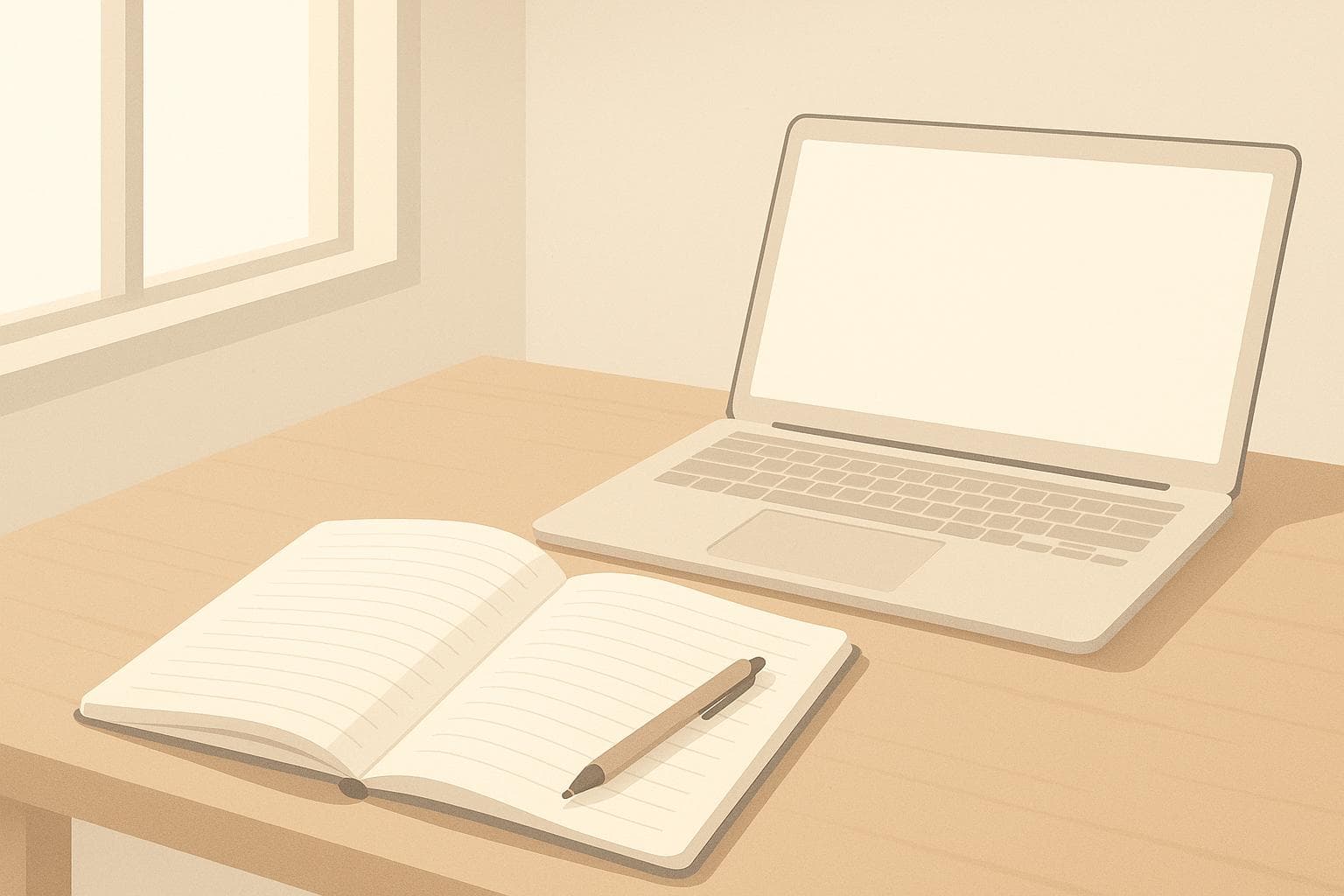 A Student's Guide to AI Detection and Academic Integrity