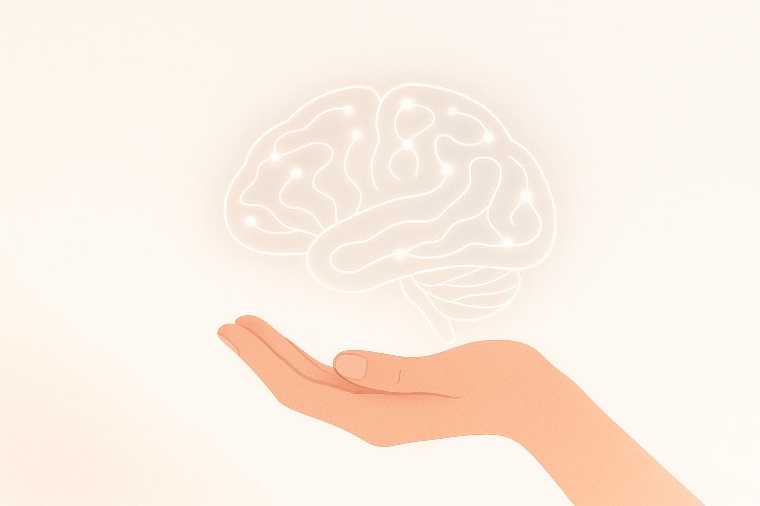 7 Ways to Humanize AI-Generated Text and Avoid Detection