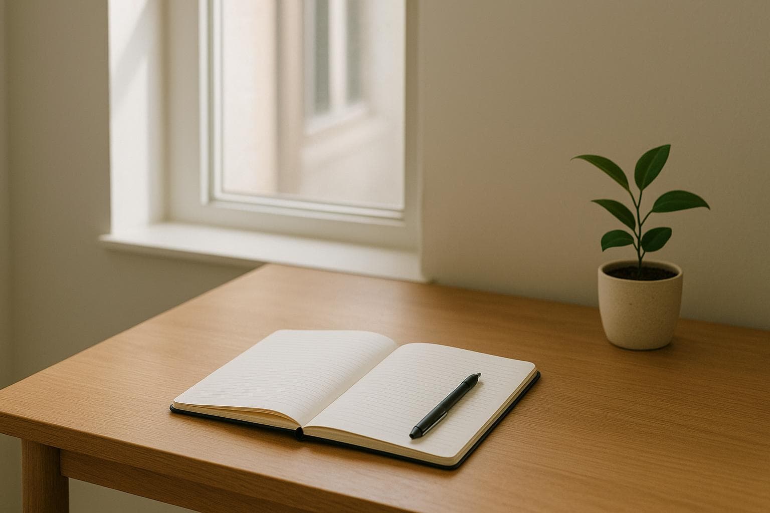 Worried About AI Detection? A Guide to Writing with Confidence