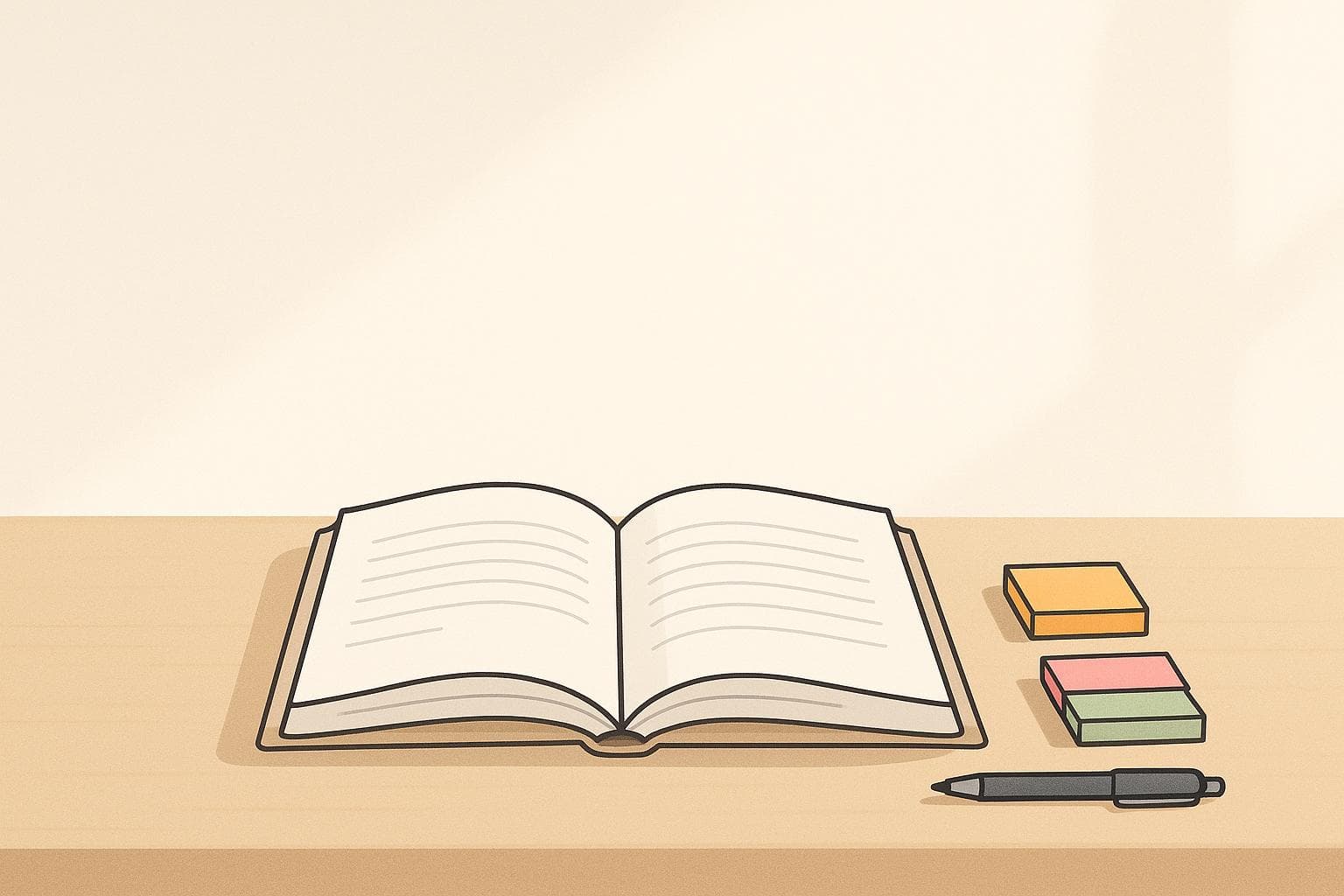 The Top 80 Persuasive Essay Topics for University Students