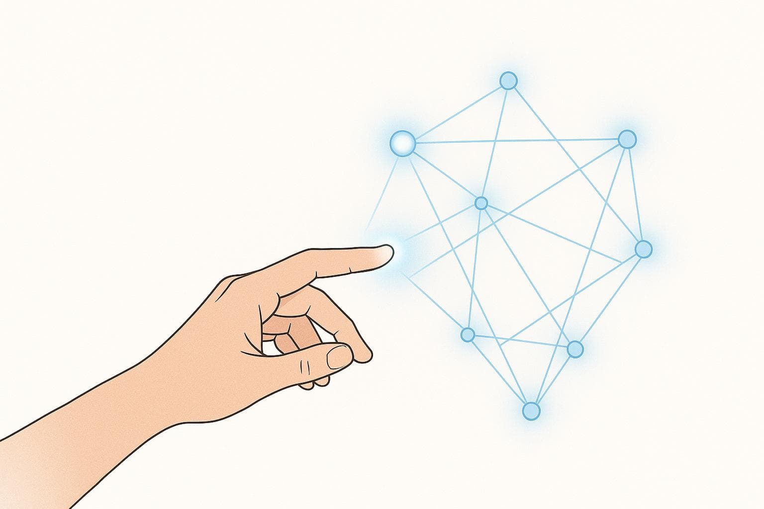 How to Use AI in Research While Protecting Integrity