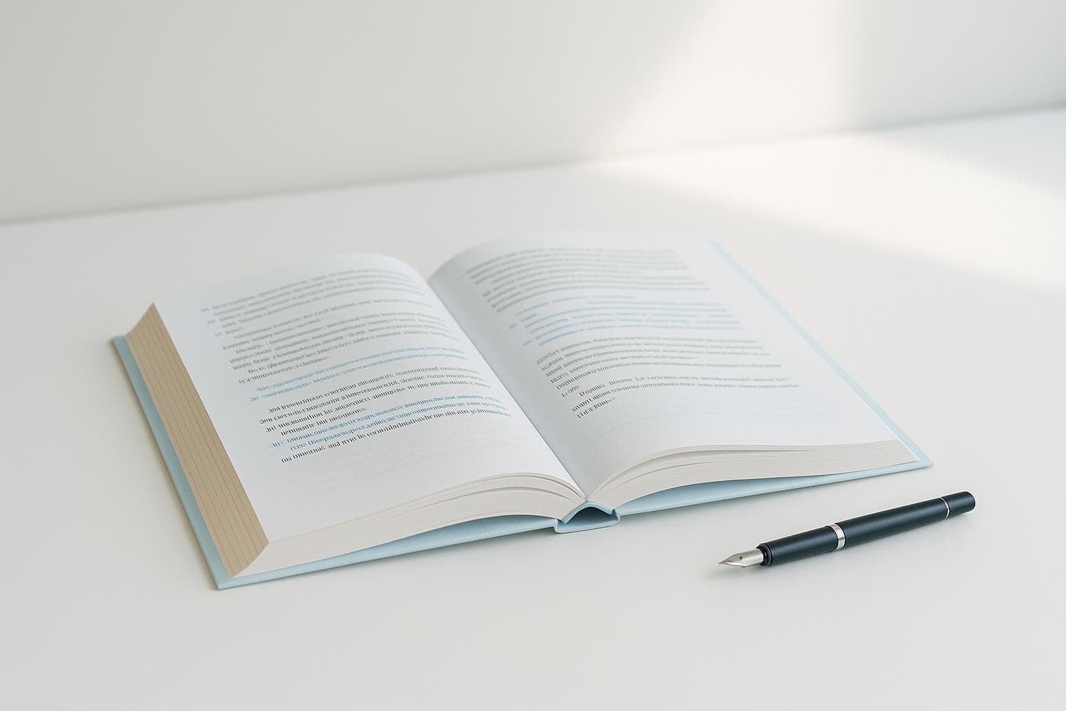 5 Common Citation Mistakes and How AI Can Fix Them