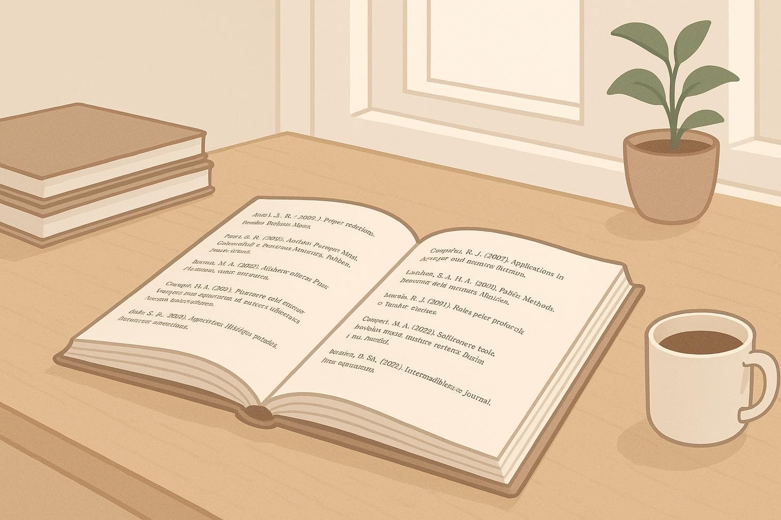 The Best AI Paper Writers That Correctly Format Citations