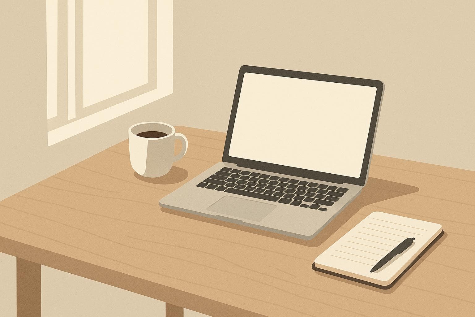 The Best Writing Accountability Apps for Students and Researchers