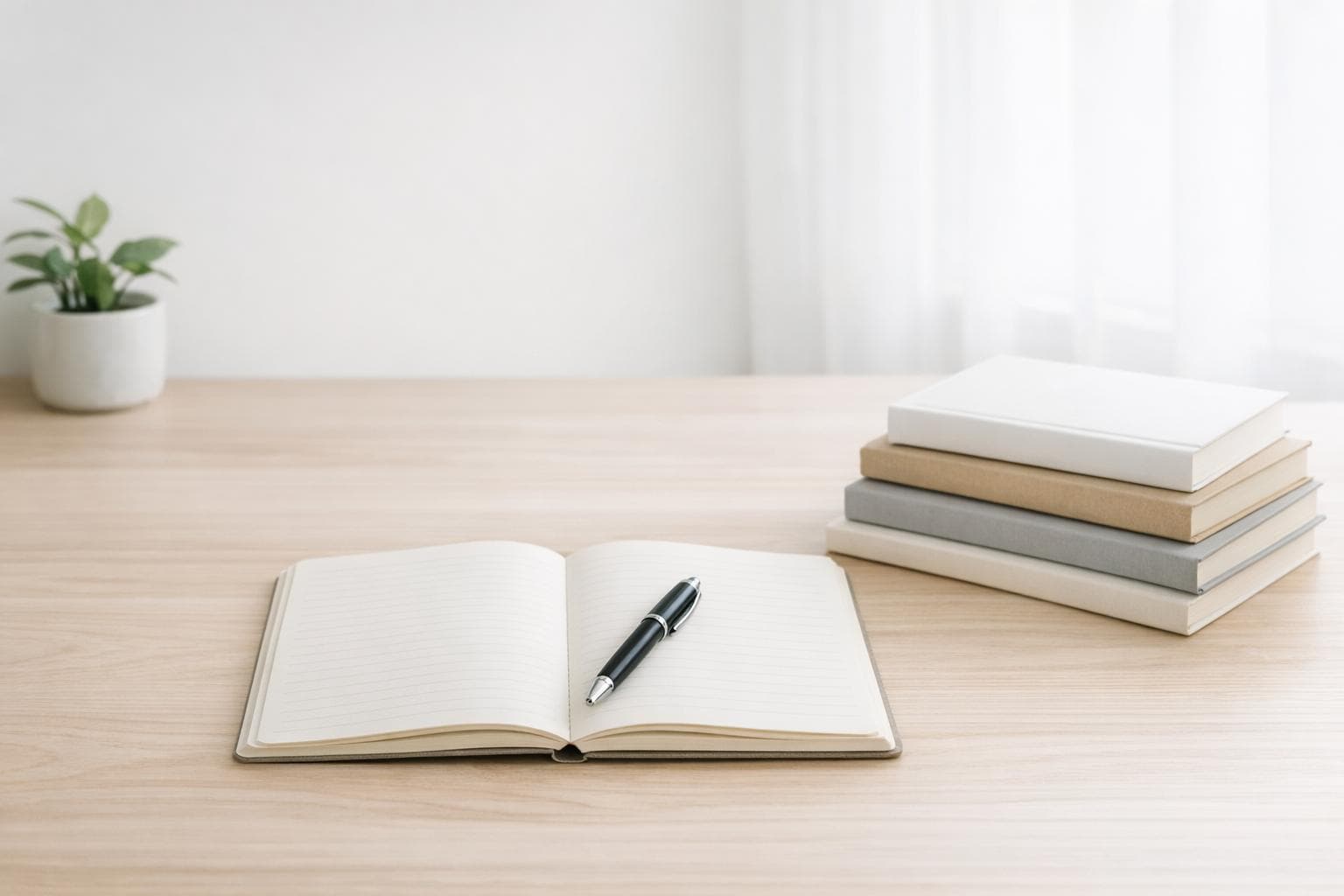 9 Ways to Refine Academic Writing Style