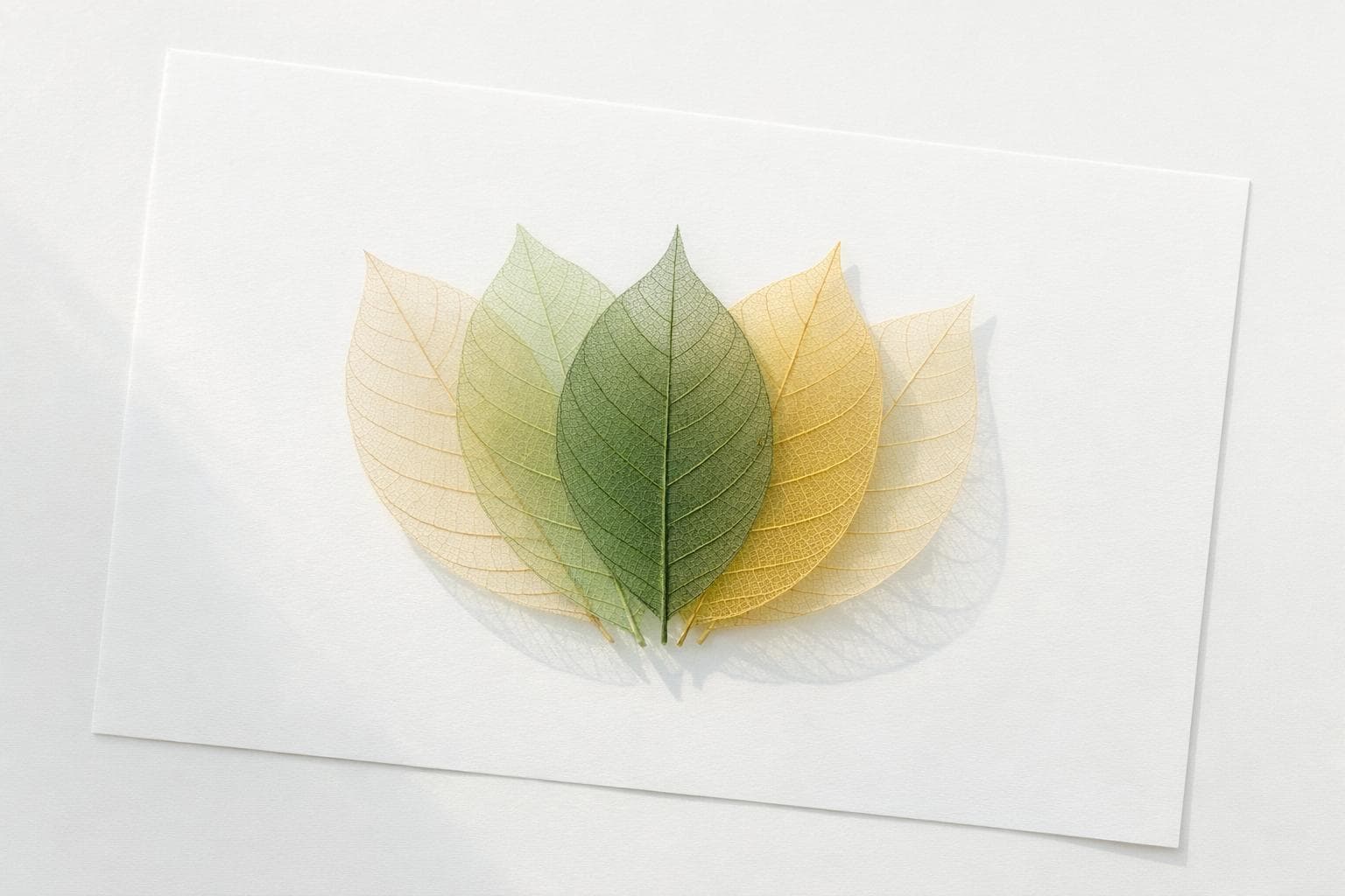 Configuring Roles in Academic Writing Platforms