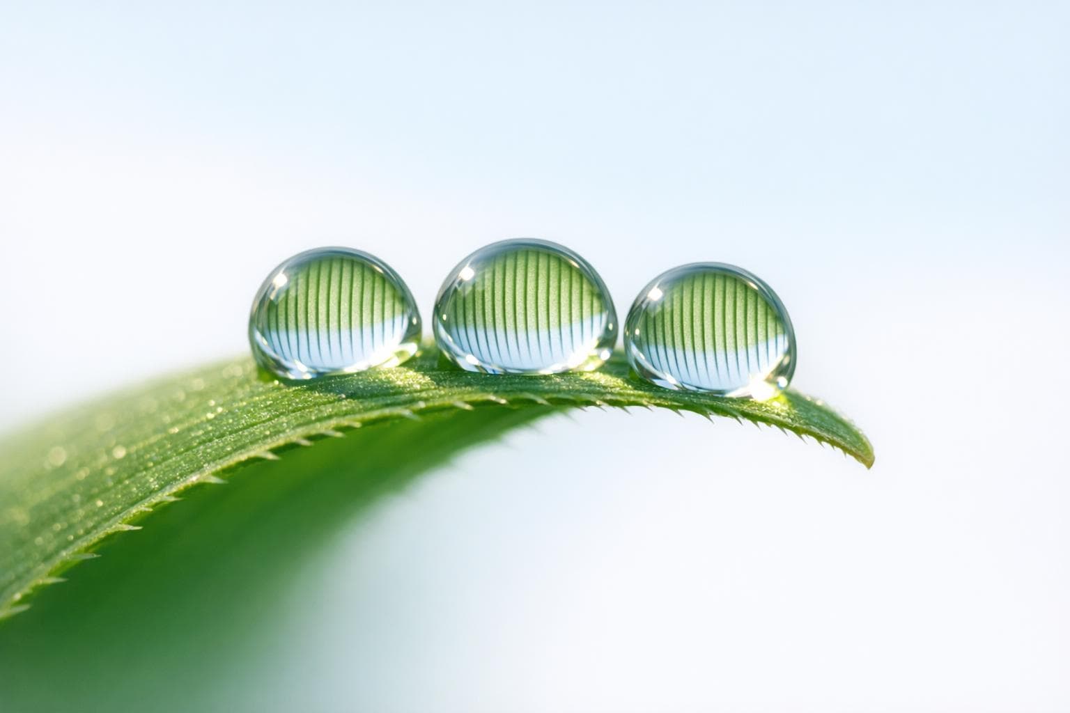 End-to-End Encryption in Writing Tools: How It Works