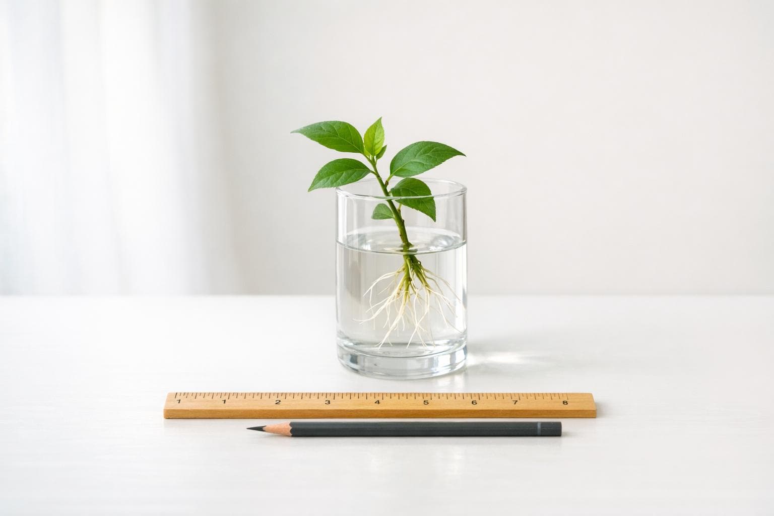 Research Method vs Methodology: The Difference with Examples