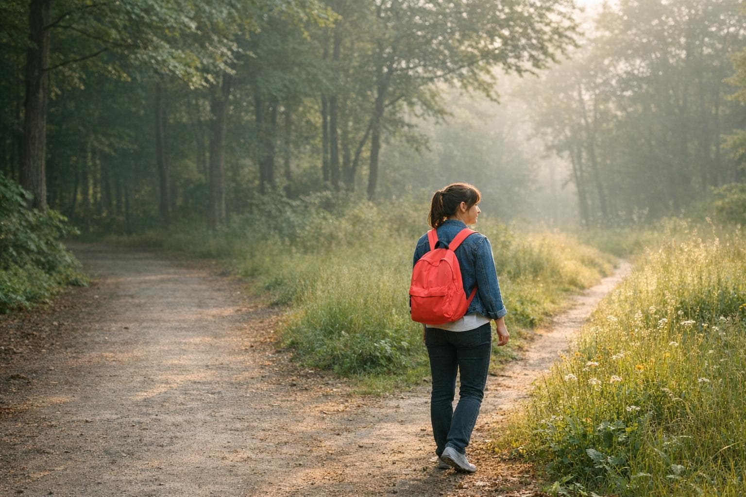 Persuasive Essay Topics That Are Not Overused