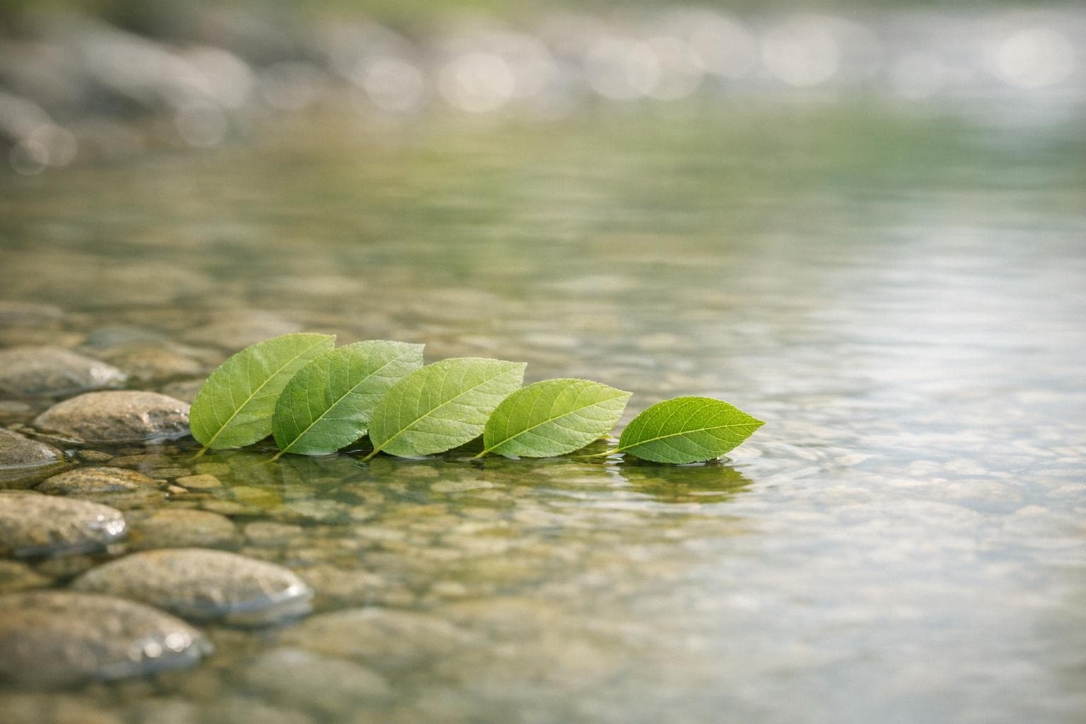 How to Turn a Topic into a Strong Persuasive Thesis