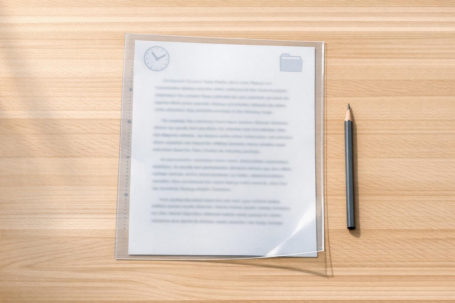 Can Professors Prove You Used AI? Evidence vs Indicators