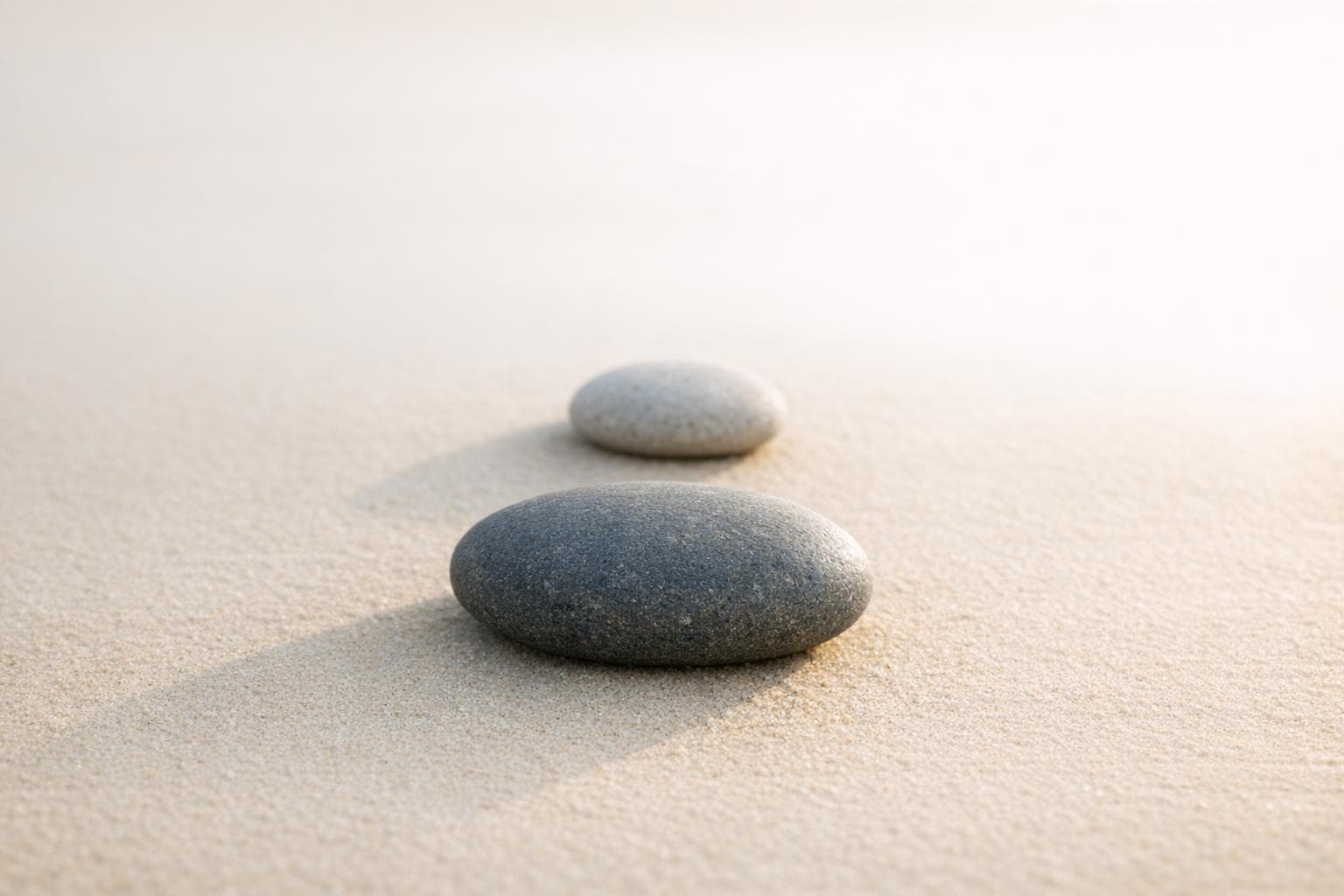 Can a Thesis Statement Be Two Sentences?