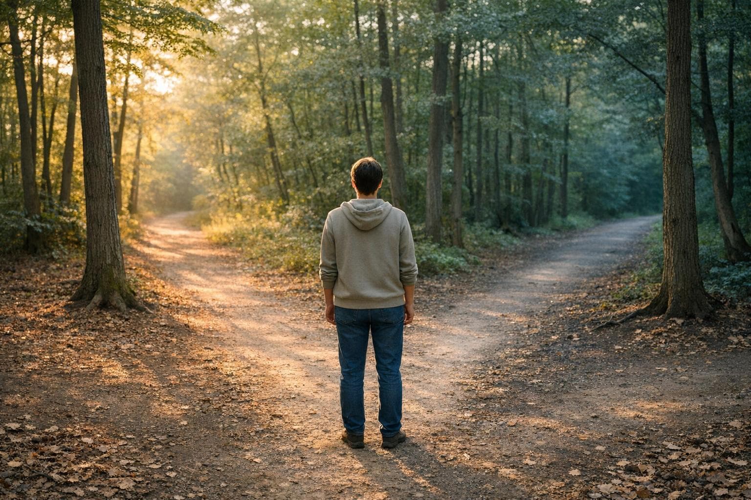 Persuasive vs Argumentative Essay Topics: What to Pick