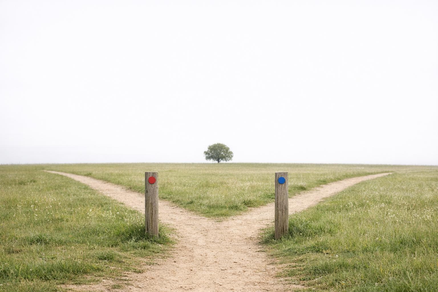 Color vs Colour: Style Guide Rules for Students