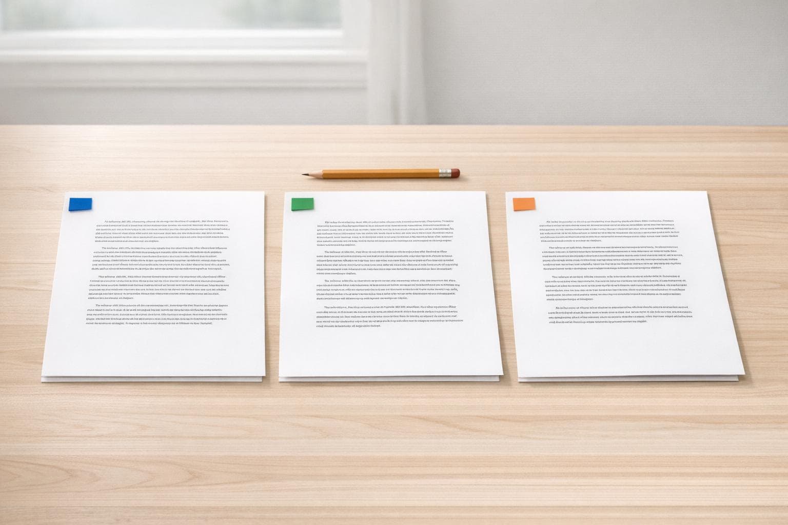 Turnitin vs GPTZero vs Copyleaks: Accuracy for Student Essays